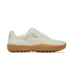 Merrell casual shoe perfect for daily wear